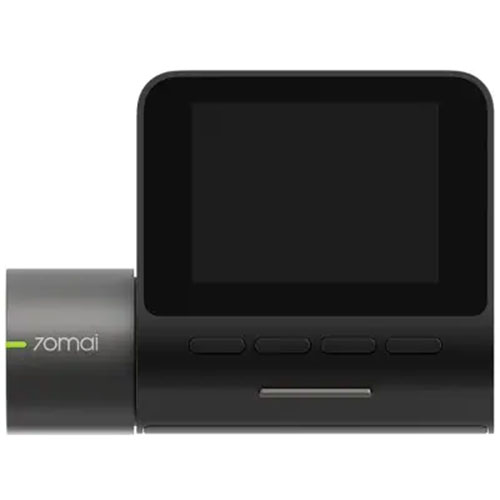 70MAI Smart Dash Cam PRO 